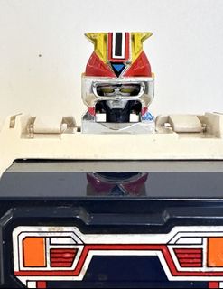 （分類：）位於 。 由 jojosum 提交（商品編號 1467842611，圖片 1）。簡介： 。