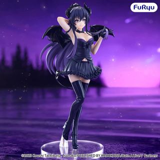 （分類：）位於 。 由 gk_toys_collection2 提交（商品編號 1467866505，圖片 1）。簡介： 。