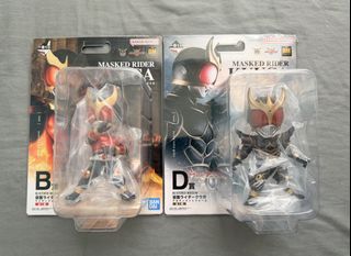 （分類：）位於 。 由 jaymak1984 提交（商品編號 1467869752，圖片 1）。簡介： 。