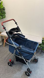 （分類：）位於 。 由 shaeame 提交（商品編號 1467868207，圖片 1）。簡介： 。