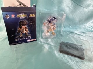 （分類：）位於 。 由 kittychong818 提交（商品編號 1467913502，圖片 1）。簡介： 。