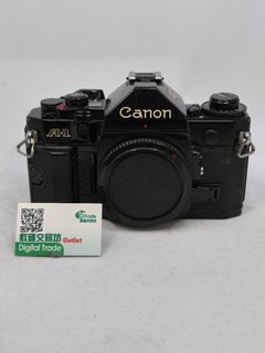 （分類：）位於 。 由 jpdtrade 提交（商品編號 1467865971，圖片 1）。簡介： 。