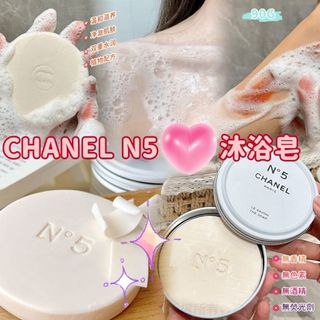 （分類：）位於 。 由 savemall703 提交（商品編號 1468006675，圖片 1）。簡介： 。