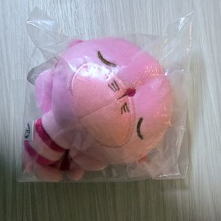 （分類：）位於 。 由 wingwing.wing 提交（商品編號 1468051959，圖片 1）。簡介： 。