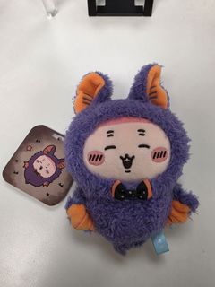 （分類：）位於 。 由 kathykckk 提交（商品編號 1468008872，圖片 1）。簡介： 。
