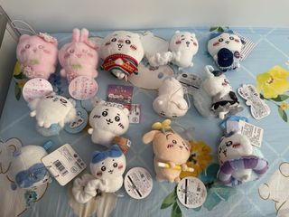 （分類：）位於 。 由 mimo311 提交（商品編號 1467903454，圖片 1）。簡介： 。