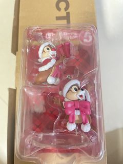 （分類：）位於 。 由 samobear 提交（商品編號 1468033454，圖片 1）。簡介： 。