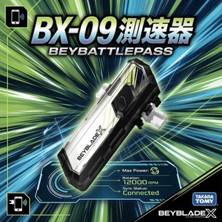 （分類：）位於 。 由 lun805 提交（商品編號 1467860982，圖片 1）。簡介： 。
