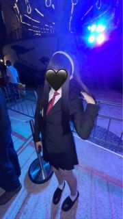 （分類：）位於 。 由 kkk5959 提交（商品編號 1467948672，圖片 1）。簡介： 。