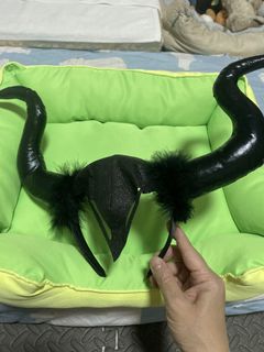 （分類：）位於 。 由 bbjohn2005 提交（商品編號 1467993379，圖片 1）。簡介： 。