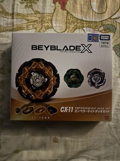 （分類：）位於 。 由 jokerr85 提交（商品編號 1467903532，圖片 1）。簡介： 。