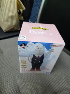 （分類：）位於 。 由 Beeruskai 提交（商品編號 1468000895，圖片 1）。簡介： 。