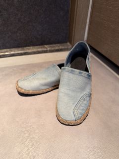 （分類：）位於 。 由 jackie_cot 提交（商品編號 1467935746，圖片 1）。簡介： 。