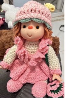 （分類：）位於 。 由 weloveblythe 提交（商品編號 1467849346，圖片 1）。簡介： 。