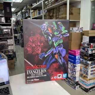（分類：）位於 。 由 thewusotoys 提交（商品編號 1467993696，圖片 1）。簡介： 。