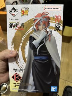 （分類：）位於 。 由 bugra1425 提交（商品編號 1467977236，圖片 1）。簡介： 。