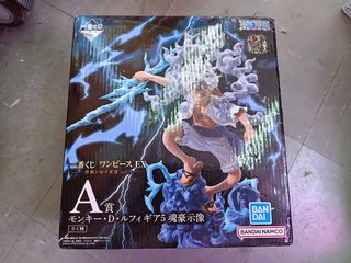 （分類：）位於 。 由 hololive0420 提交（商品編號 1467861135，圖片 1）。簡介： 。