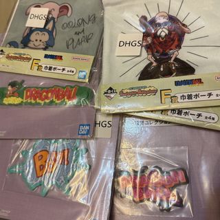 （分類：）位於 。 由 pb.corner 提交（商品編號 1467867923，圖片 1）。簡介： 。