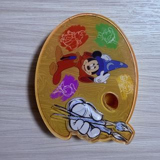 （分類：）位於 。 由 wingwing.wing 提交（商品編號 1468052346，圖片 1）。簡介： 。