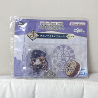 （分類：）位於 。 由 goodforsell_2 提交（商品編號 1468003779，圖片 1）。簡介： 。