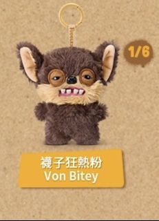 （分類：）位於 。 由 johnny_piggy 提交（商品編號 1467996640，圖片 1）。簡介： 。