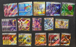 （分類：）位於 。 由 kch1101 提交（商品編號 1467981251，圖片 1）。簡介： 。