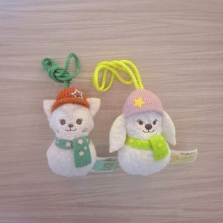 （分類：）位於 。 由 wingwing.wing 提交（商品編號 1468052782，圖片 1）。簡介： 。