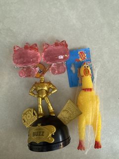 （分類：）位於 。 由 hungbearbear22 提交（商品編號 1468008883，圖片 1）。簡介： 。