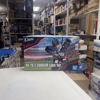 （分類：）位於 。 由 thewusotoys 提交（商品編號 1467940966，圖片 1）。簡介： 。