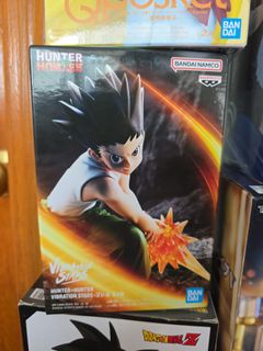 （分類：）位於 。 由 joechan7632 提交（商品編號 1467917565，圖片 1）。簡介： 。