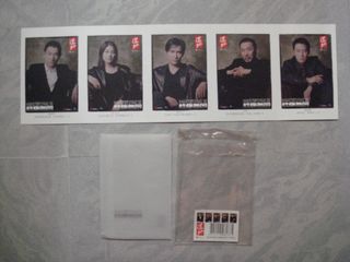 （分類：）位於 。 由 kw_1032002 提交（商品編號 1467969678，圖片 1）。簡介： 。