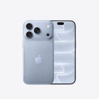 （分類：）位於 。 由 winzer0 提交（商品編號 1467873157，圖片 1）。簡介： 。