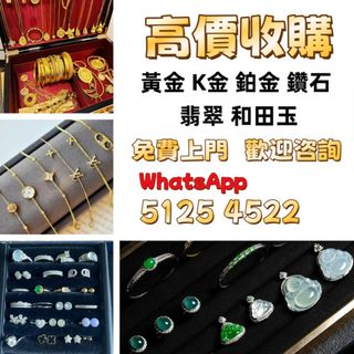 （分類：）位於 。 由 sli72777095378 提交（商品編號 1467935777，圖片 1）。簡介： 。