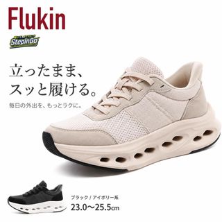 （分類：）位於 。 由 make_a_wish_rain 提交（商品編號 1467874277，圖片 1）。簡介： 。