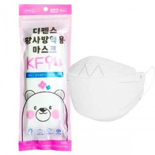 （分類：）位於 。 由 jojohkc1 提交（商品編號 1467850930，圖片 1）。簡介： 。