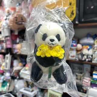 （分類：）位於 。 由 pmmixmarkettttt 提交（商品編號 1468034167，圖片 1）。簡介： 。