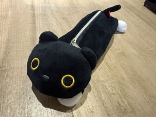 由 threealin (刊登 ID 1467989114，圖片 1) 提交，位於 的 (類別：)，說明：。