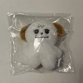 （分類：）位於 。 由 ppinggu 提交（商品編號 1467985235，圖片 1）。簡介： 。