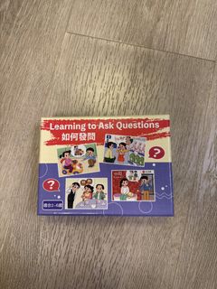 （分類：）位於 。 由 wickylsy 提交（商品編號 1468008097，圖片 1）。簡介： 。