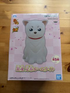（分類：）位於 。 由 _rice 提交（商品編號 1467876834，圖片 1）。簡介： 。
