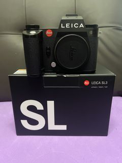 （分類：）位於 。 由 sofalo 提交（商品編號 1354342702，圖片 1）。簡介： 。