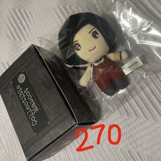 （分類：）位於 。 由 adaforever_06 提交（商品編號 1467842913，圖片 1）。簡介： 。