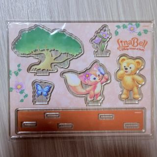 （分類：）位於 。 由 wingwing.wing 提交（商品編號 1468052665，圖片 1）。簡介： 。
