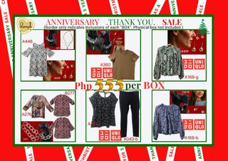 (Category: ) located in . Submitted by dnmph (Listing ID 1468028303, Image 1). Description: .