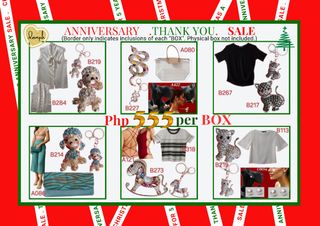(Category: ) located in . Submitted by dnmph (Listing ID 1468026817, Image 1). Description: .