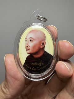 （分類：）位於 。 由 archannikon 提交（商品編號 1467858730，圖片 1）。簡介： 。