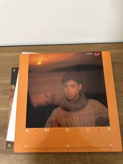 （分類：）位於 。 由 enjoycdlp 提交（商品編號 1467948892，圖片 1）。簡介： 。