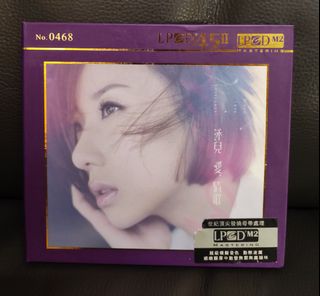 （分類：）位於 。 由 yatkeungsu69108 提交（商品編號 1467846875，圖片 1）。簡介： 。