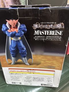 （分類：）位於 。 由 wiserabbit.5c934d 提交（商品編號 1468045438，圖片 1）。簡介： 。