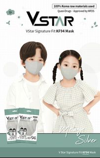 （分類：）位於 。 由 shamantso 提交（商品編號 1467856112，圖片 1）。簡介： 。